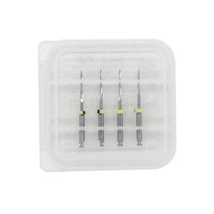 Bán <span class=keywords><strong>Hot</strong></span> <span class=keywords><strong>Dental</strong></span> Thép Không Gỉ Khoan Mũi Khoan Nha Khoa Cho Bài Phòng Khám Nha Khoa Phòng Thí Nghiệm Vật Liệu Nha Khoa Công Cụ - Product Image 1