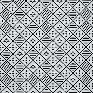 แผ่นผนัง 4.0 มม. สำหรับตกแต่งภายใน ทนไฟ สำหรับที่อยู่อาศัย - Product Image 1