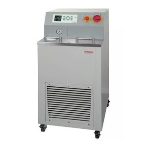 Refroidisseur à recirculation Julabo SC2500w (Veuillez nous contacter pour obtenir le meilleur devis et confirmer les délais de livraison) - Product Image 3