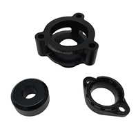 OEM en acier inoxydable, laiton, aluminium, usinage CNC, support de précision, pièces de poignée Guangdong pour l'usinage