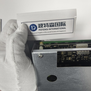 Pantalla LCD de Repuesto Transparente para Sistema de Información del Piso y Operación de Ascensores, Modelo SM-04-UL - Product Image 5