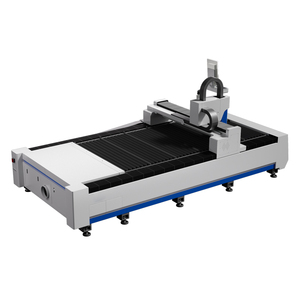 Mini Fiber Laser Cutting Machine Laser Cnc Metal Cutting Machine Fiber Laser Cutter - Product Image 4