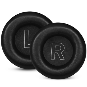 ใช้ได้กับ H7 Bo <span class=keywords><strong>B</strong></span> & <span class=keywords><strong>O</strong></span> BeoPlay ที่ครอบหู3rd H9 H9i H7 H9 H9i หูฟังและหูฟัง <span class=keywords><strong>HX</strong></span> ที่ครอบเมมโมรี่โฟม - Product Image 4