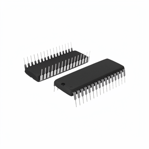 Electronics Component Memory BOM IC In Stock 32 DIP CAT28F512L12 - Product Image 1