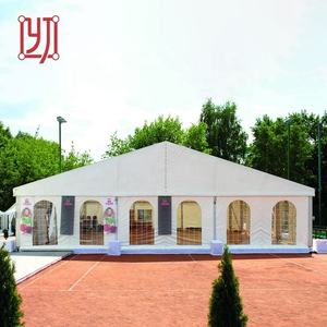 Prix d'une tente de réception pour 300 personnes, tente de mariage à vendre - Product Image 5