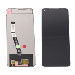 Vente en gros <span class=keywords><strong>Redmi</strong></span> <span class=keywords><strong>Note</strong></span> <span class=keywords><strong>9</strong></span> <span class=keywords><strong>Écran</strong></span> tactile LCD de remplacement pour téléphone portable pour Xiaomi <span class=keywords><strong>Redmi</strong></span> Garantie 1 an - Product Image 2