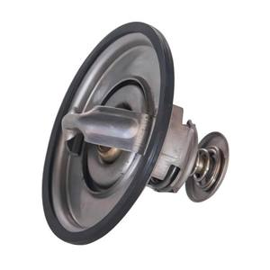 Repuestos para Cargadora de Ruedas, Cojinete de Biela para RUNMA, Fábrica de Qingdao, Yc4d130, Marca HANSEN, 1 Año de Garantía - Product Image 5