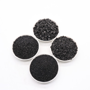 Filtre à charbon anthracite pour le traitement de l'eau - Product Image 3