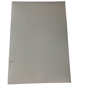WD Meilleure Qualité S8.215.201S Veste chromée pour cylindre de transfert SM 102 avec rivets Pièces d'impression offset - Product Image 1