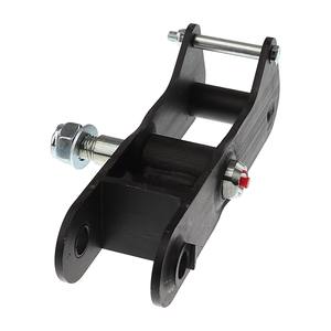 Pieza de Maquinaria Agrícola AGCO MF2270, Equilibrio Lateral Derecho de Alta Calidad 700720373 para Empacadoras, Compatible con 1 Año de Garantía - Product Image 1