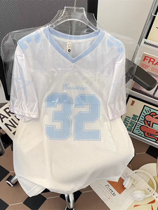 Chất Lượng Cao Tùy Chỉnh 100% Polyester Bóng Đá Jersey Thiết Lập Đầy Đủ Kit Tên In Ấn Nhanh Chóng Khô Thoáng Khí Giá Thấp Bóng Đá Đồng Phục Cho - Product Image 2