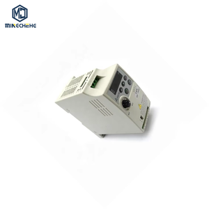 อินเวอร์เตอร์ความถี่ VFD-L VFD002L21A VFD007L21A VFD015L21W VFD004L21A VFD040L21W VFD022L21W - Product Image 1