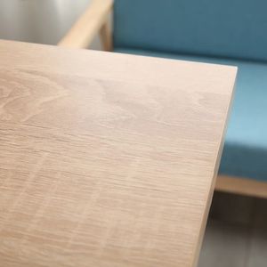 <span class=keywords><strong>Mesa</strong></span> de comedor moderna <span class=keywords><strong>con</strong></span> 2 <span class=keywords><strong>taburetes</strong></span> para <span class=keywords><strong>cocina</strong></span>, comedor, <span class=keywords><strong>mesa</strong></span> de bar de madera <span class=keywords><strong>con</strong></span> sillas, <span class=keywords><strong>mesa</strong></span> de consola <span class=keywords><strong>estrecha</strong></span> para sala de estar - Product Image 4