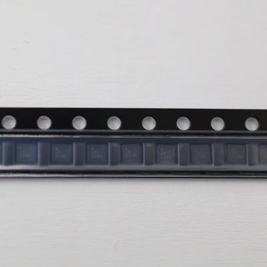 Nuevo Original, Prueba Aprobada, Garantía de 1 Año JSW4-272DR+ - Product Image 1