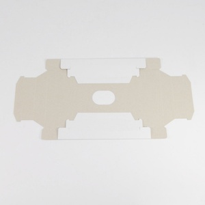 Boîte de remplacement pour cartouche SNES, insert intérieur, plateau pour cartouche de jeu US - Product Image 4