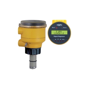 + Gf Zegel 2551 Magmeterstroomsensor 1/2 "Tot 4" Pijpzegel 2551 <span class=keywords><strong>Magmeter</strong></span> Een Magnetische Stroomsensor In Inbrengstijl