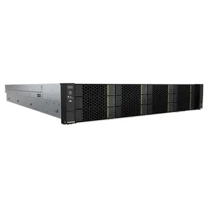 Hot Sale 2288H V5 Server Rack 2u FusionServer Pro 2288 V5 Rack Server