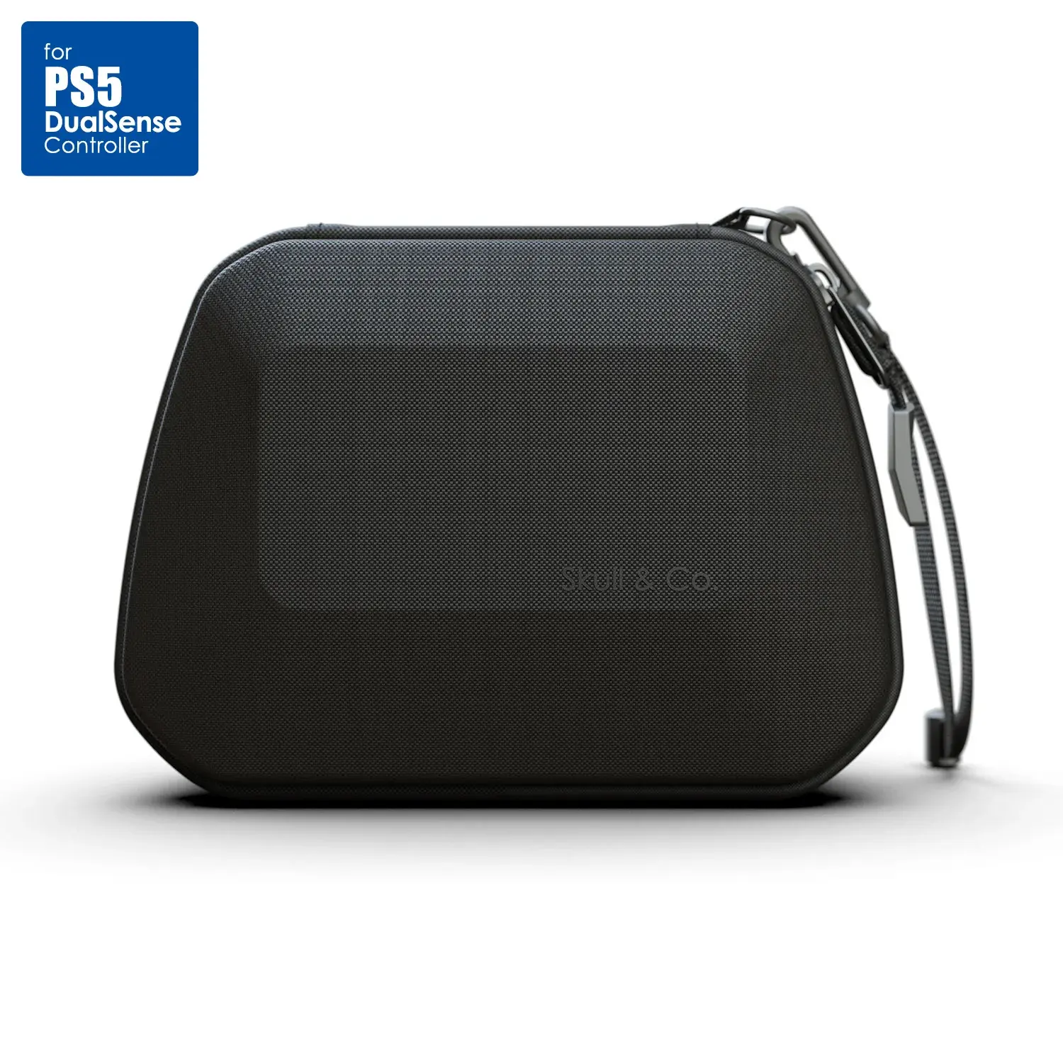 PS5-Black