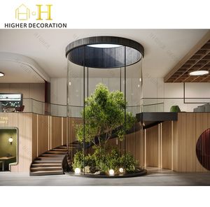 <span class=keywords><strong>Precio</strong></span> al por mayor Clínica médica Oficina Mostrador de recepción Exhibición de madera Gabinete de oficina Mostrador de metal Oficina <span class=keywords><strong>Abogado</strong></span> - Product Image 6