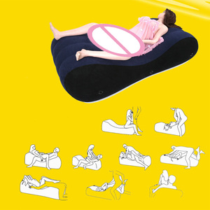 Bestseller: Tragbares <span class=keywords><strong>Sex</strong></span>-<span class=keywords><strong>Sofa</strong></span>, Paare Sexspielzeug, Aufblasbares <span class=keywords><strong>Sofa</strong></span> und Stuhl, <span class=keywords><strong>Sex</strong></span>-Möbel - Product Image 5