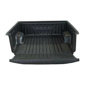 <span class=keywords><strong>ฝา</strong></span>ครอบกระบะท้ายรถกระบะ 4x4 สำหรับ Changan Hunter แผ่นรองกระบะแบบสั่งทำพิเศษสำหรับรถกระบะ แผ่นรองพื้นกระบะแบบดรอปอิน - Product Image 2