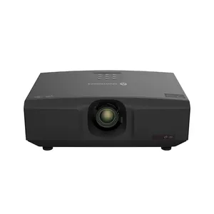 Appotronics AL-DH900 HD 1080P 9000 Lumens Outdoor ALPD Laser DLP Video Beam Movie Projector Proyector Portatil Laser