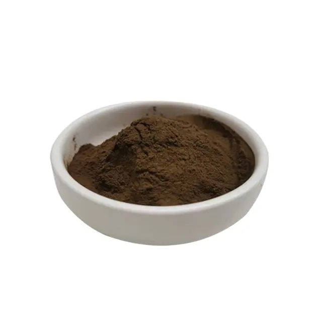 Best selling natural aloin aloe powder aloe vera extract