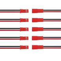 Colocación para atterSememY2.0 2,0 Itch 2,5 Itch mm 2pin ALE emale igigtail pen nd erminal able or Lamp AMP atteremamp atteratteratteratteratter