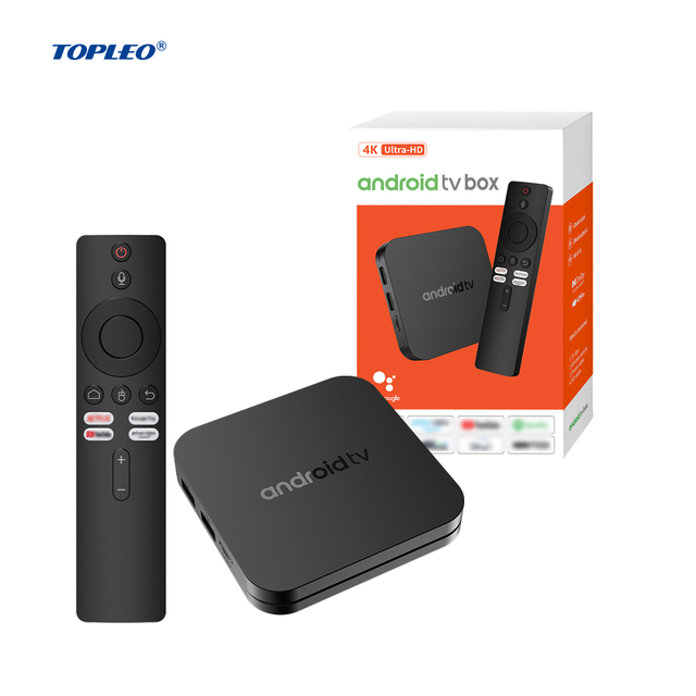 B351 Android TV Box Buyer's Guide
