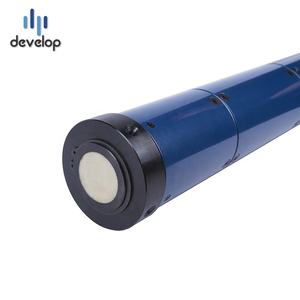 Automatique <span class=keywords><strong>de</strong></span> volet roulant moteur tubulaire (XP92mm <span class=keywords><strong>type</strong></span> Manuel) - Product Image 2