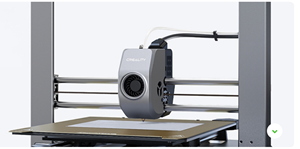 Imprimante 3D FDM XINGYAO Ender-3 V3, impression haute vitesse 500 mm/s, nivellement automatique, bureau, DIY, éducation, prototypage, impression haute vitesse - Product Image 6