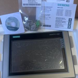 Controladores PLC Dedicados Modelo CPU S7-1200 Originales 6XV1840-2AH10, Stock de Almacén, Controlador de Programación PLC - Product Image 2