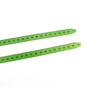 Color Code <b>Tape</b> Circumference Ruler Child Neonate Baby MUAC <b>Measuring</b> <b>Tape</b> For Mid Upper Arm <b>Measurement</b> - Product Image 6