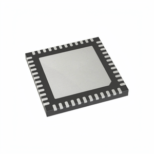 48 WFQFN Exposed Pad, CSP ADG731BCPZ-REEL Original One Stop Service Fournisseurs de composants électroniques IC MUX 5.5OHM 48LFCSP - Product Image 1
