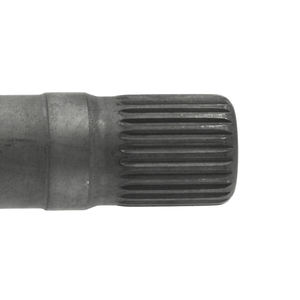 Womala haute qualité Performance véritable OE 36001217 <span class=keywords><strong>arbre</strong></span> <span class=keywords><strong>de</strong></span> <span class=keywords><strong>transmission</strong></span> avant droit pour <span class=keywords><strong>Volvo</strong></span> <span class=keywords><strong>XC90</strong></span> pièces <span class=keywords><strong>de</strong></span> rechange accessoires <span class=keywords><strong>de</strong></span> voiture - Product Image 3