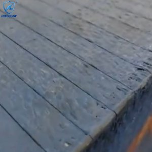 Sang trọng đá slab Máy cắt đá cẩm thạch <span class=keywords><strong>Granite</strong></span> thạch anh đá sa thạch <span class=keywords><strong>Cutter</strong></span> thép hỗn hợp chất liệu cắt đa dây đã thấy máy - Product Image 5