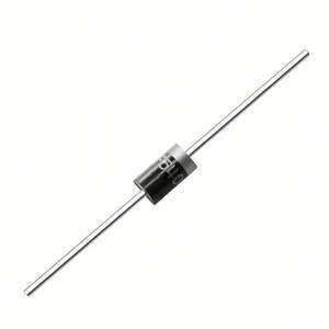 Brand-new Original 3BL DO-201AD DO-27 Diode whole sale Comprehensive Electronic Component Supply & Suppor CZSKU:SF99PE96 - Product Image 1