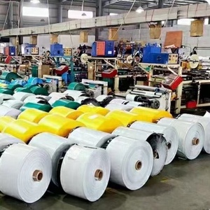 ถุงไปรษณีย์หลากสี32*<span class=keywords><strong>40</strong></span> + 5ซม. 12.6*17.7 "ถุงพลาสติก LDPE รีไซเคิลได้แพ็คการจัดส่งสินค้า - Product Image 6