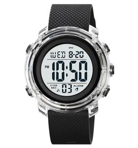 Azul del reloj SKMEI 1996 la moda deporte cronógrafo relojes al por mayor en línea - Product Image 2