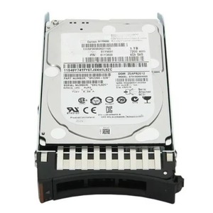 Nuevo Disco Duro Externo para Servidor de 1 TB, 7200 RPM, SATA 6 Gb/s, 2.5 Pulgadas - Product Image 4