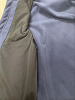 Chaqueta Softshell con Capucha Personalizada para Hombre, Impermeable, Cortavientos y Transpirable para Senderismo