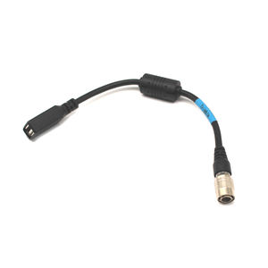 Câble de données de station totale Trimble S6 S8 73841019 - Product Image 4