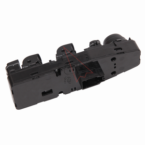 61319208108 Công Tắc Cửa Sổ Điện Mới Cho BMW F20 F45 F10 F11 F30 F31 F25 F15 - Product Image 3