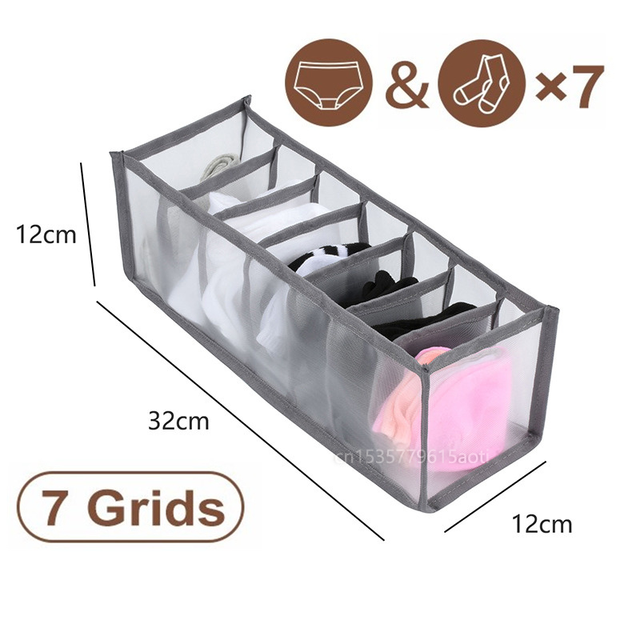 gris-7 grilles