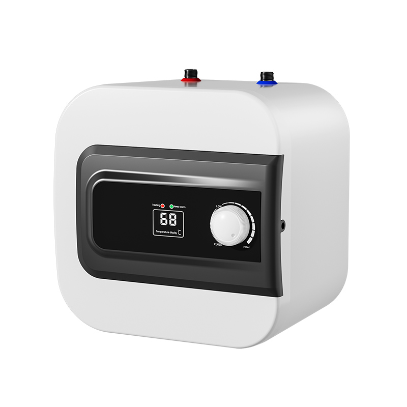 15L