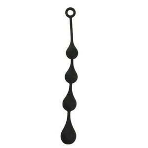 EADS alls de 30mm para eginners, orejeta UTT para Assen rostato, assager - Product Image 2
