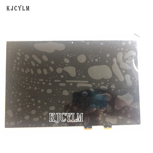 513-52 montaje para <span class=keywords><strong>Acer</strong></span> <span class=keywords><strong>SPIN</strong></span> 513 52 13,3 pulgadas Panel Lcd pantalla táctil 1920*1080 FHD B133HAN04.1 LM133LF1L02 - Product Image 1