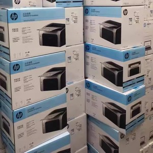 Wholesale P1108PLUS/P1106PLUS M403n M126a/M126NW/M1136/M1213NF/M1216NFH Black and <b>White</b> Laser <b>Printer</b> Black and <b>White</b> Laser Prin - Product Image 1