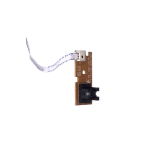 Sensor de botón 7710 G5J38-80022 compatible con HP 7740 7218 7728 7710 7210 7720 7621 7610 7620 - Product Image 4