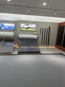 <span class=keywords><strong>Calentador</strong></span> <span class=keywords><strong>de</strong></span> agua <span class=keywords><strong>solar</strong></span> <span class=keywords><strong>de</strong></span> tubo <span class=keywords><strong>de</strong></span> vacío <span class=keywords><strong>de</strong></span> <span class=keywords><strong>precio</strong></span> caliente para el hogar del hotel y uso personal - Product Image 4